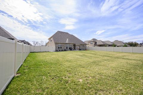 5148 Prickly Pine Pl, Murfreesboro, TN 37129 photo 38