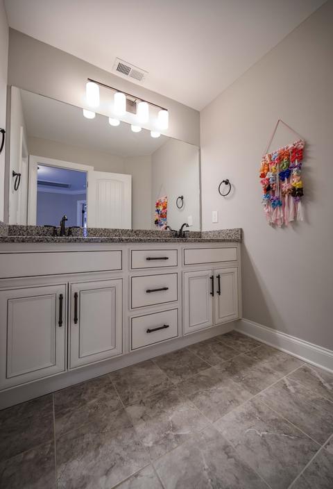 5148 Prickly Pine Pl, Murfreesboro, TN 37129 photo 29