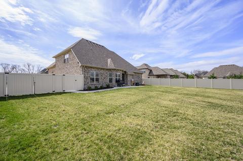 5148 Prickly Pine Pl, Murfreesboro, TN 37129 photo 37