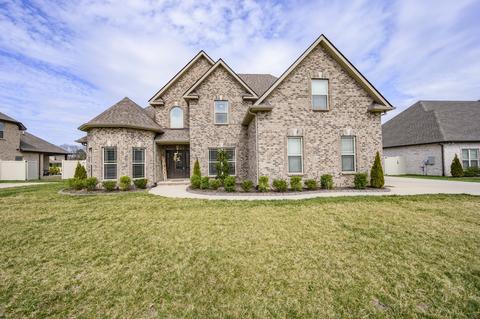 5148 Prickly Pine Pl, Murfreesboro, TN 37129 photo 1