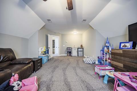 5148 Prickly Pine Pl, Murfreesboro, TN 37129 photo 35