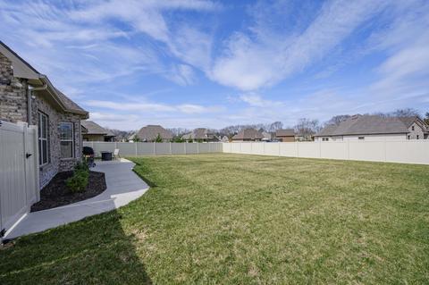 5148 Prickly Pine Pl, Murfreesboro, TN 37129 photo 36