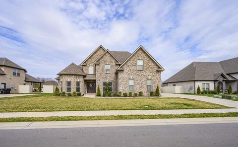5148 Prickly Pine Pl, Murfreesboro, TN 37129 photo 3