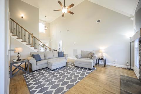5148 Prickly Pine Pl, Murfreesboro, TN 37129 photo 11