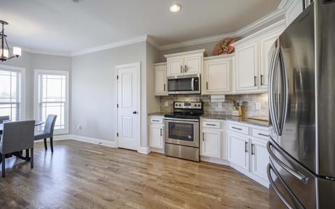 5148 Prickly Pine Pl, Murfreesboro, TN 37129 photo 17