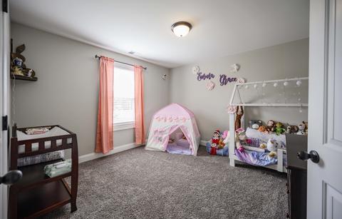 5148 Prickly Pine Pl, Murfreesboro, TN 37129 photo 28