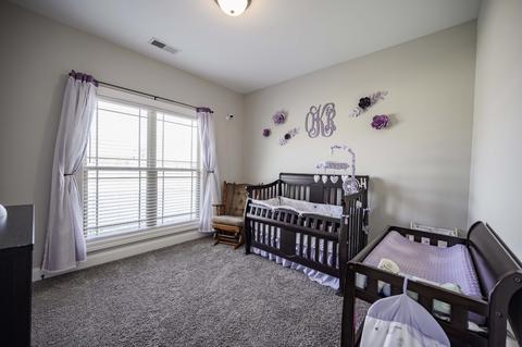 5148 Prickly Pine Pl, Murfreesboro, TN 37129 photo 25