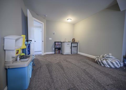 5148 Prickly Pine Pl, Murfreesboro, TN 37129 photo 33