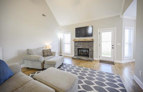 5148 Prickly Pine Pl, Murfreesboro, TN 37129 photo 13