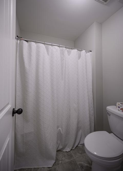 5148 Prickly Pine Pl, Murfreesboro, TN 37129 photo 30