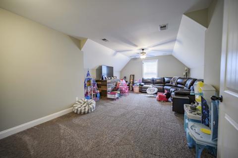 5148 Prickly Pine Pl, Murfreesboro, TN 37129 photo 34