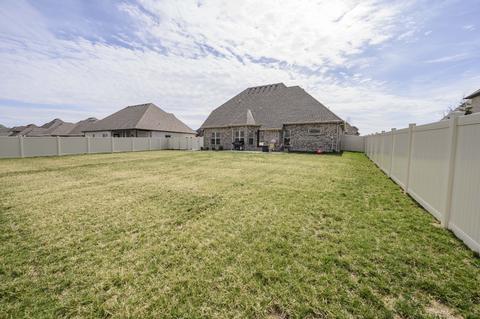 5148 Prickly Pine Pl, Murfreesboro, TN 37129 photo 40