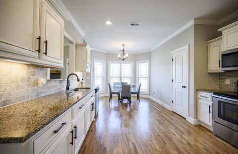 5148 Prickly Pine Pl, Murfreesboro, TN 37129 photo 16