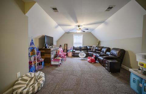 5148 Prickly Pine Pl, Murfreesboro, TN 37129 photo 32