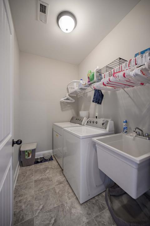 5148 Prickly Pine Pl, Murfreesboro, TN 37129 photo 27