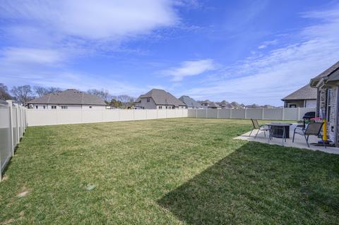 5148 Prickly Pine Pl, Murfreesboro, TN 37129 photo 41