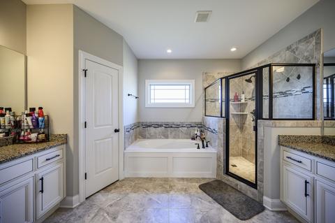 5148 Prickly Pine Pl, Murfreesboro, TN 37129 photo 22