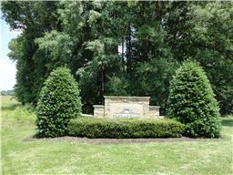 372 Fieldstone Ln, Springfield, TN 37172 photo 1