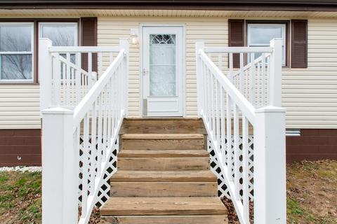 408 Log Wall Rd, Dickson, TN 37055 photo 4
