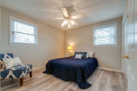 408 Log Wall Rd, Dickson, TN 37055 photo 22