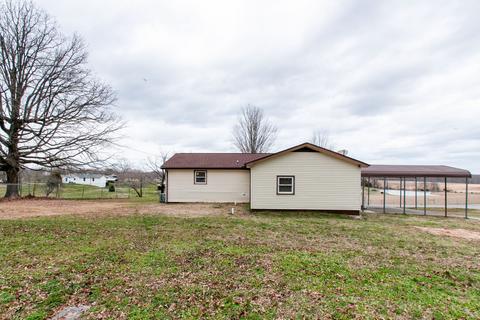 408 Log Wall Rd, Dickson, TN 37055 photo 30