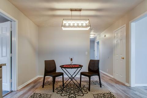 408 Log Wall Rd, Dickson, TN 37055 photo 17
