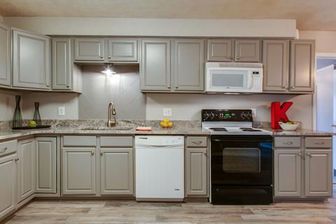 408 Log Wall Rd, Dickson, TN 37055 photo 14