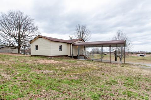 408 Log Wall Rd, Dickson, TN 37055 photo 29
