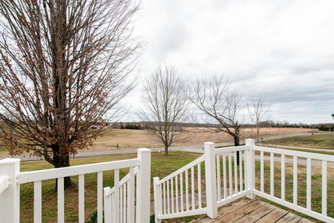 408 Log Wall Rd, Dickson, TN 37055 photo 5