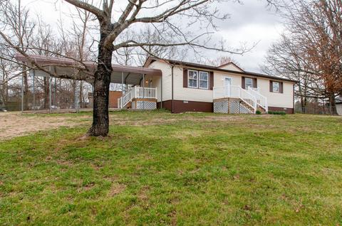408 Log Wall Rd, Dickson, TN 37055 photo 1