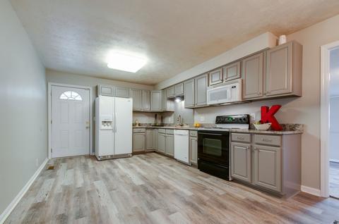 408 Log Wall Rd, Dickson, TN 37055 photo 13