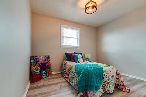 408 Log Wall Rd, Dickson, TN 37055 photo 24