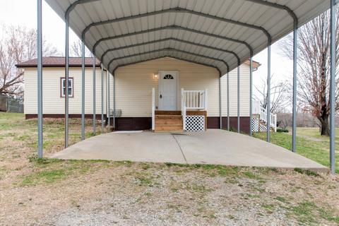 408 Log Wall Rd, Dickson, TN 37055 photo 27