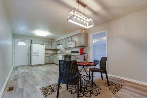 408 Log Wall Rd, Dickson, TN 37055 photo 12