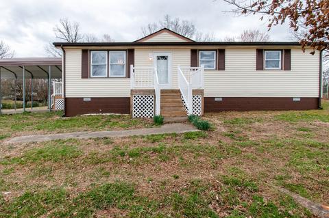 408 Log Wall Rd, Dickson, TN 37055 photo 32