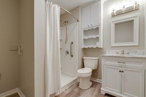 408 Log Wall Rd, Dickson, TN 37055 photo 25