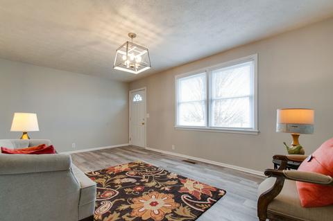 408 Log Wall Rd, Dickson, TN 37055 photo 11