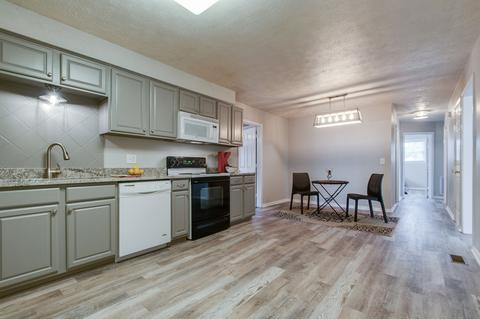 408 Log Wall Rd, Dickson, TN 37055 photo 16