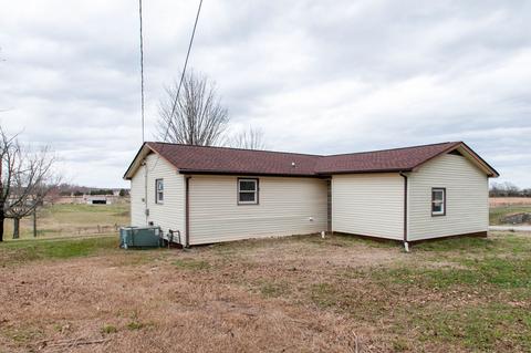 408 Log Wall Rd, Dickson, TN 37055 photo 31
