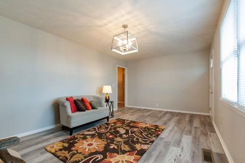 408 Log Wall Rd, Dickson, TN 37055 photo 10