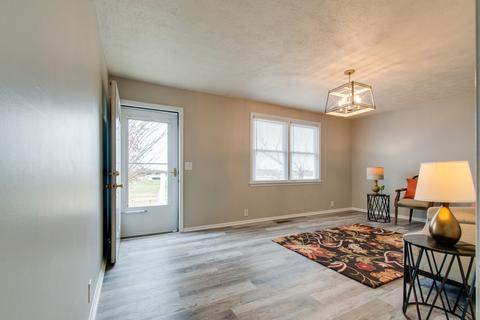 408 Log Wall Rd, Dickson, TN 37055 photo 6