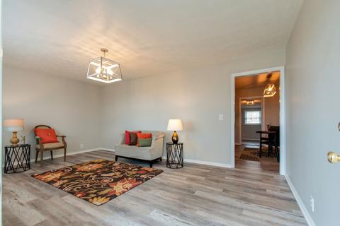 408 Log Wall Rd, Dickson, TN 37055 photo 9