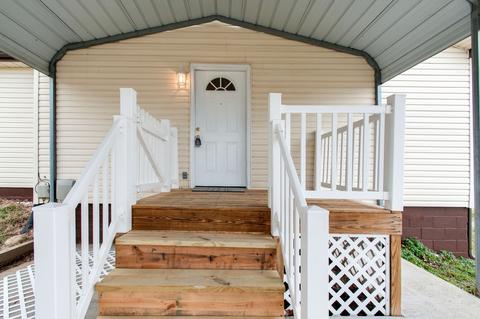 408 Log Wall Rd, Dickson, TN 37055 photo 28