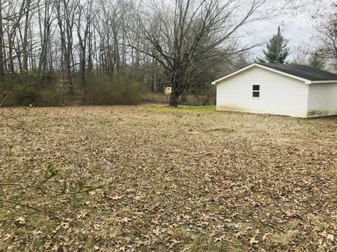 112 Hogin Rd, Dickson, TN 37055 photo 3