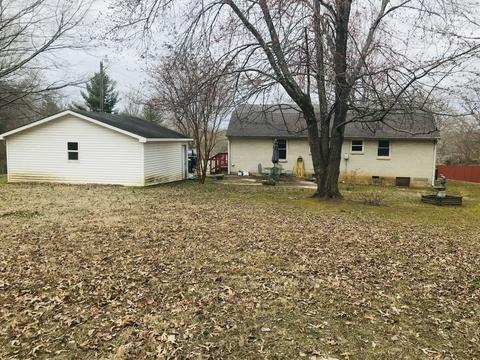 112 Hogin Rd, Dickson, TN 37055 photo 4