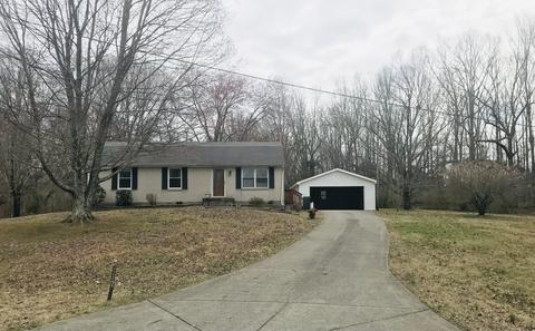 112 Hogin Rd, Dickson, TN 37055 photo 1