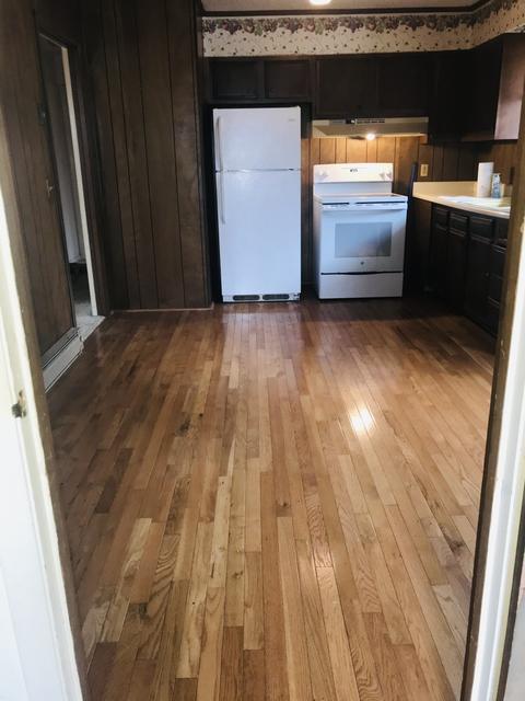 112 Hogin Rd, Dickson, TN 37055 photo 5