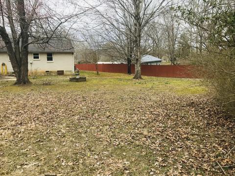 112 Hogin Rd, Dickson, TN 37055 photo 2