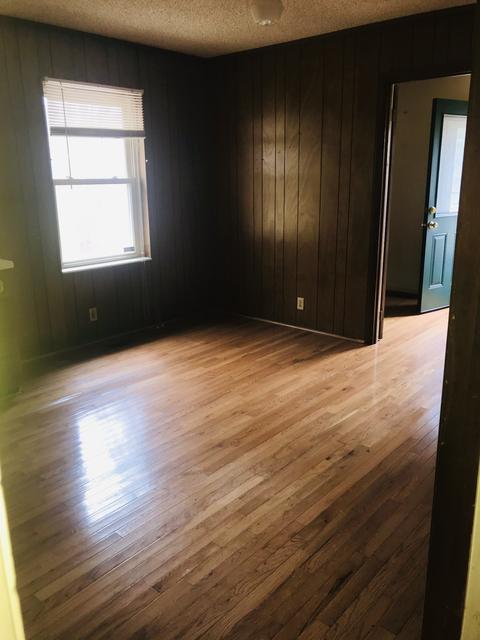 112 Hogin Rd, Dickson, TN 37055 photo 6
