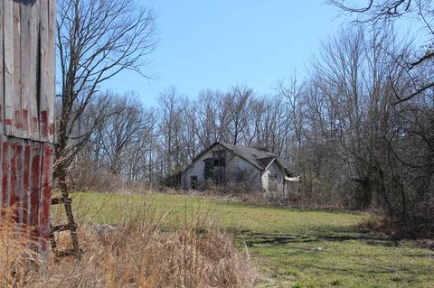 739 Hatcher Rd, Moss, TN 38575 photo 22